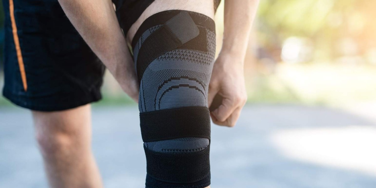 How to Find the Perfect Fit: Volleyball Knee Pads Buying Guide 2024