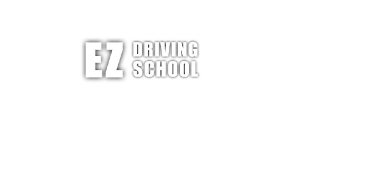 Best Driving Schools Near Me