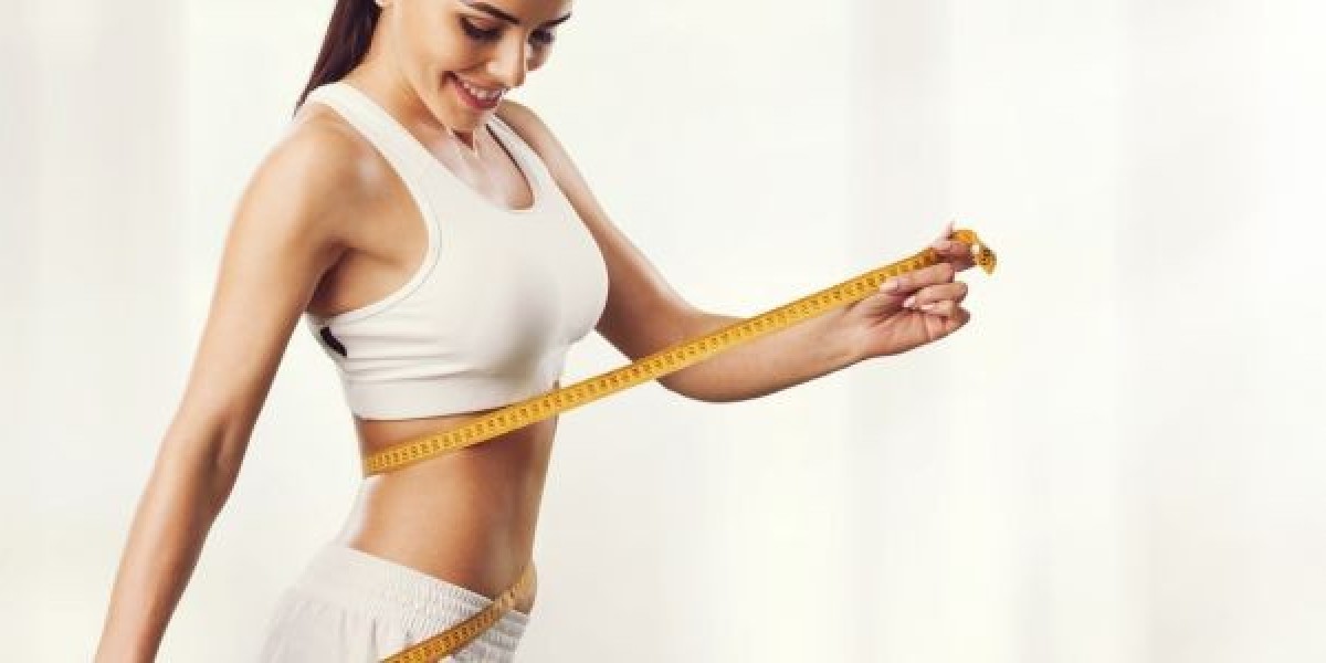 Breast Augmentation After Weight Loss Considerations and Options