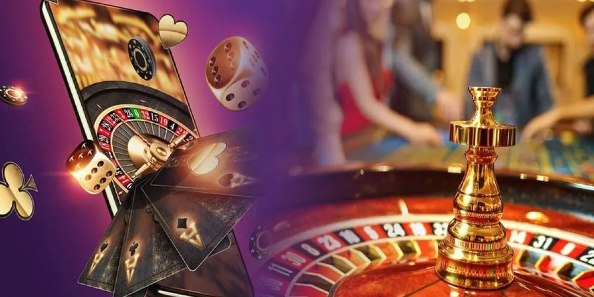 Bet Big or Go Home: Unleashing the Secrets of Superior Casino Sites