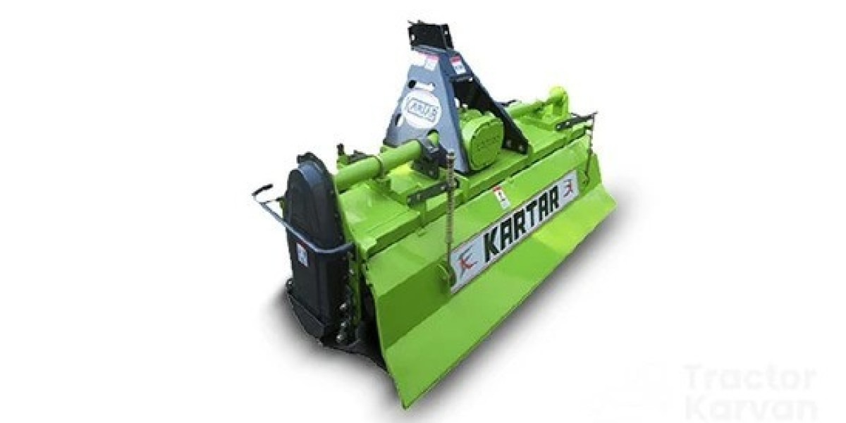 The Kartar Implement price and specifications