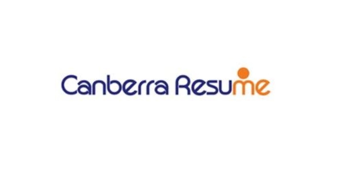 Enhance Your Career Prospects with a Professional Resume Writer from Canberra Resume