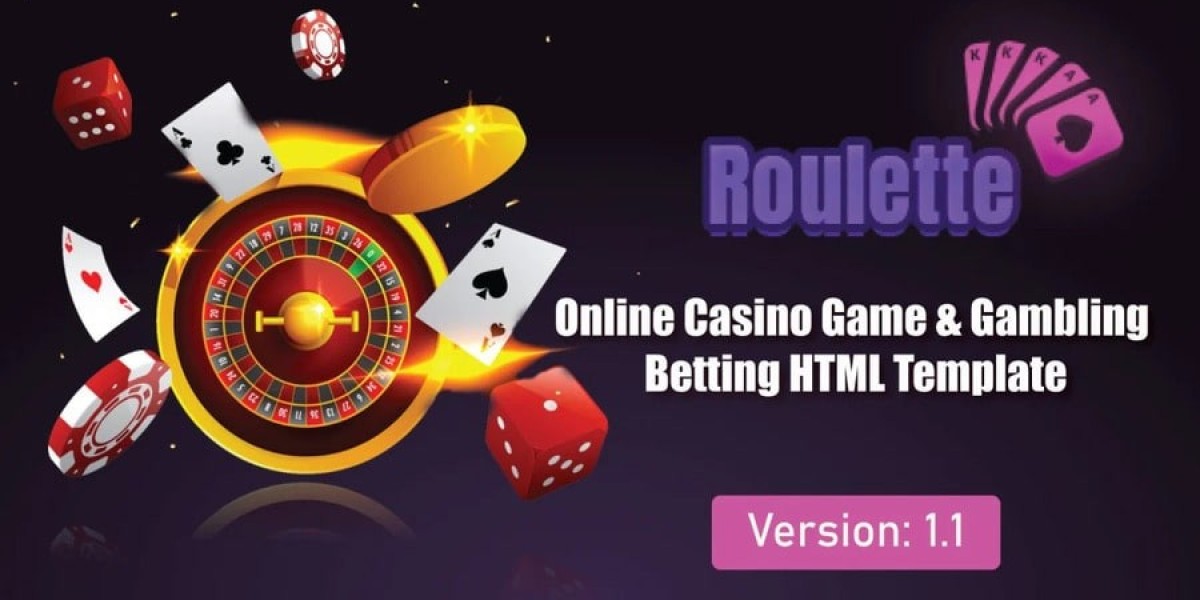 Mastering Online Casino: A How-To Guide