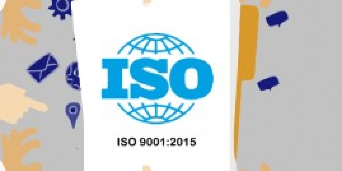 formation auditeur iso 9001