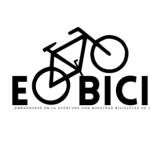 ebicis bike