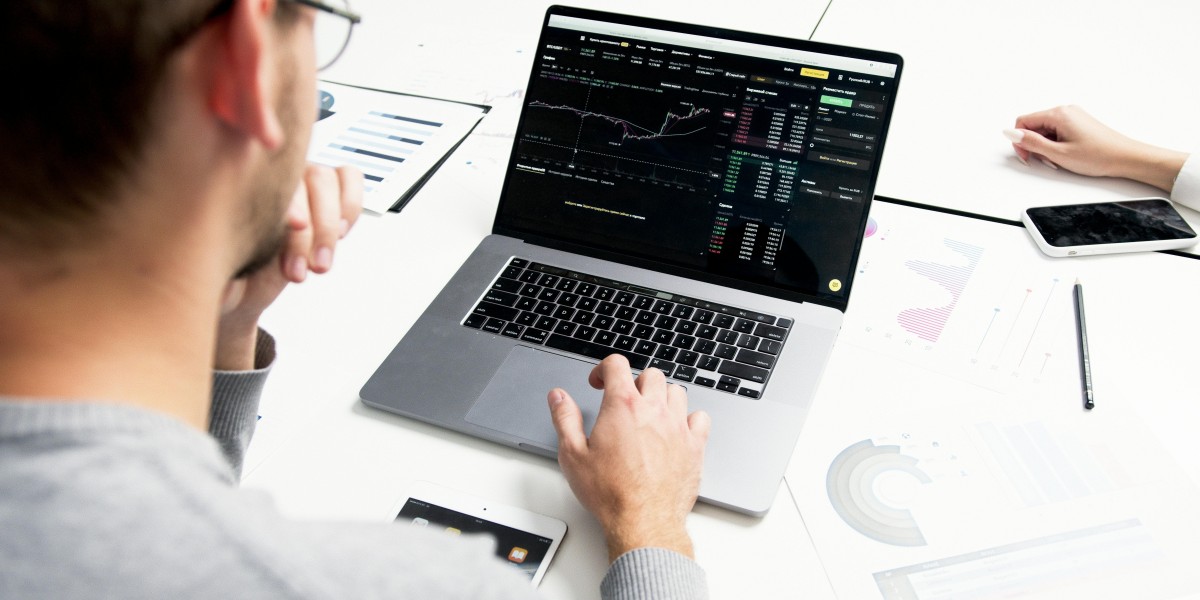 Industrial Magnetrons Market Size, Growth, Forecast analysis - 2032 | Market Expertz