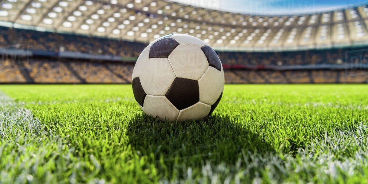 Mastering Soccer Betting: 6 Effective Strategies for Success at Hitclub