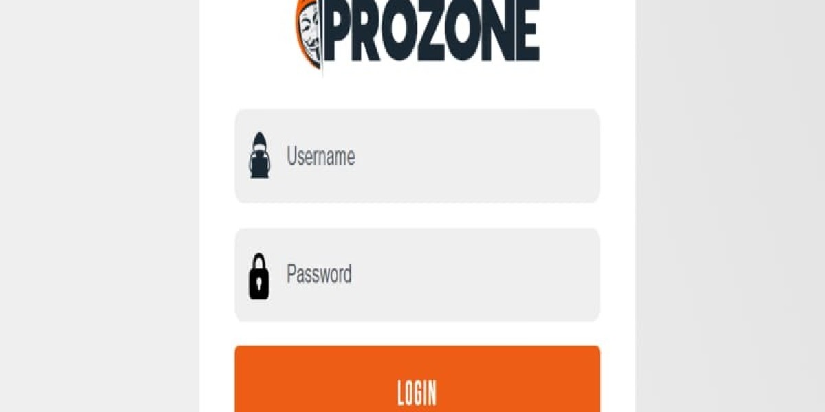 Unveiling the World of Prozone.cc: Your Destination for CVV2 Shop and Credit Cards