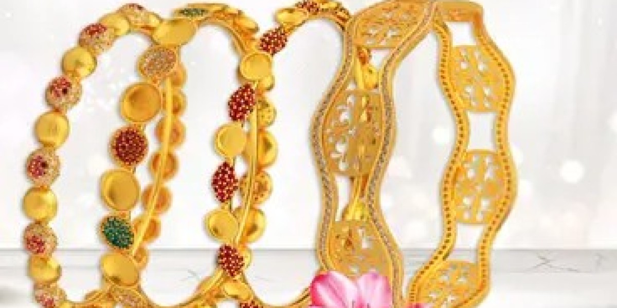 Handcrafted jewellery – Polki and Meenakari