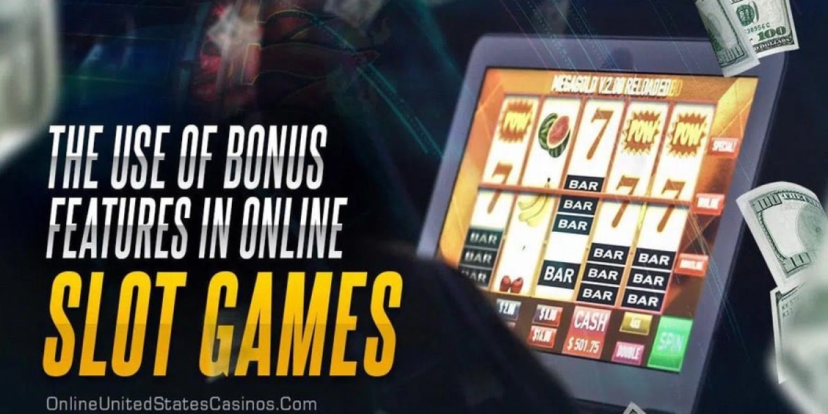 Mastering Online Slots: A Guide on How to Play