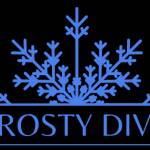 Frosty Dive