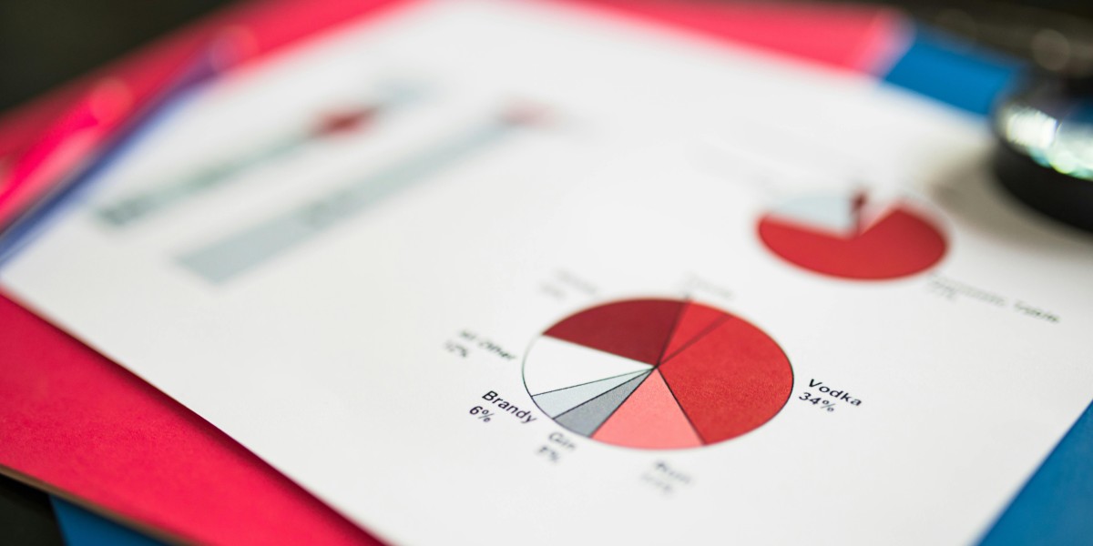 Specular Hematite Market Size, Growth, Forecast analysis - 2032 | Market Expertz