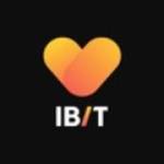 IBIT Global