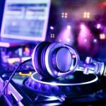 Melbourne DJ Hire