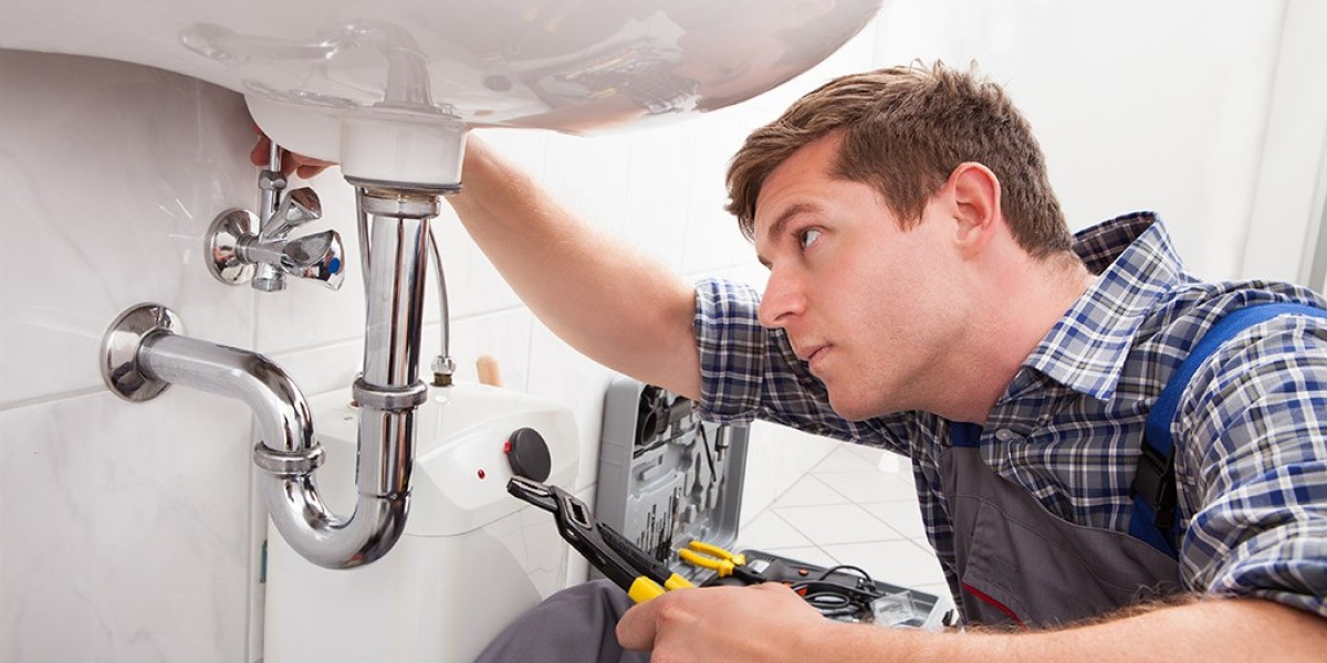 Comprehensive Guide to Finding the Best Plumber in Boca Raton, Florida