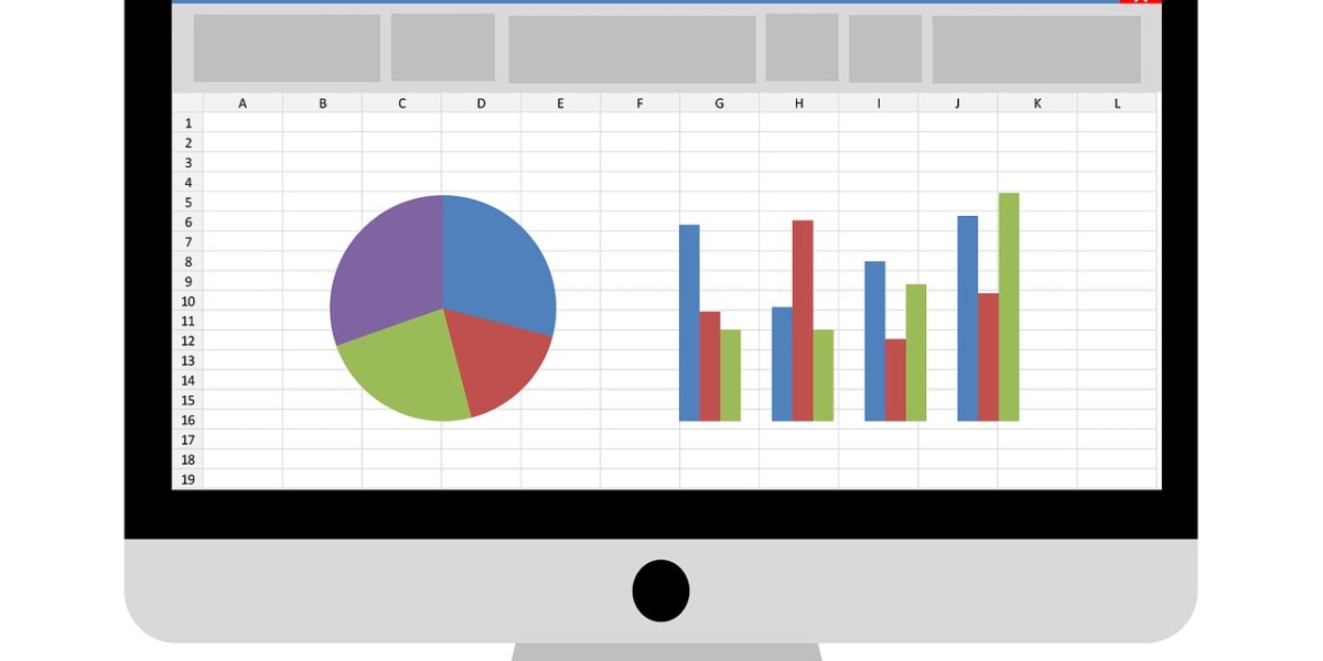 Thermomechanical Analyzer (TMA) Market size, Revenue Analysis, Industry Outlook, Forecast, 2023-2032