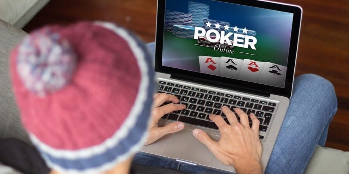 Best Gambling Site Insights for 2023