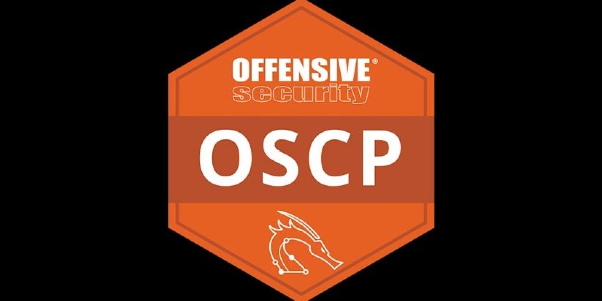 Alpharetta's Leading OSCP Classes for Aspiring Cybersecurity Professionals