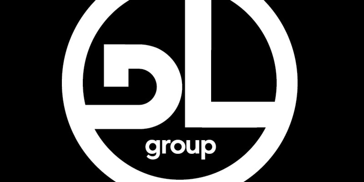 Gree Malta: Best Gree Products at DL Group – Shop Now