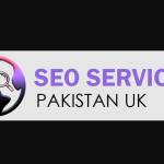 seo services pakistan