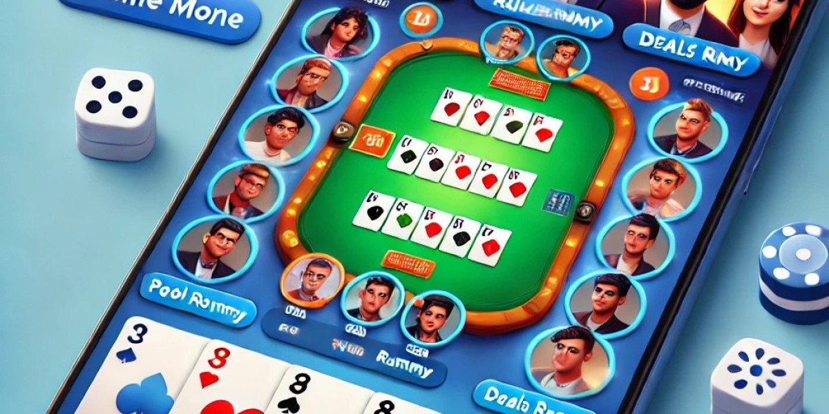 Teen Patti Palace