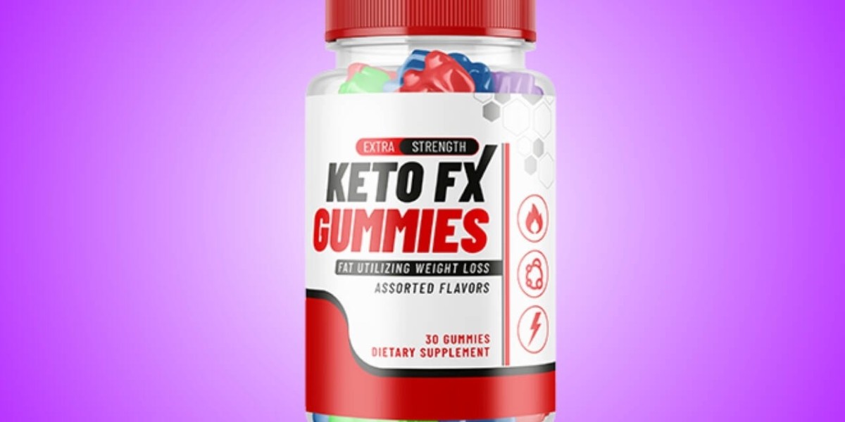 https://www.facebook.com/ketofxgummiesofficialwebsite/